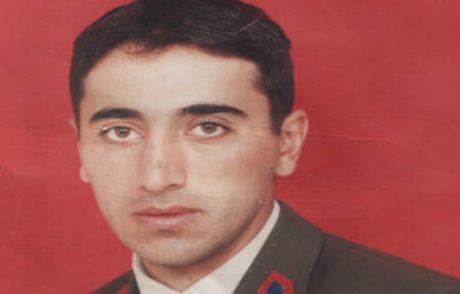 Bir Acı Haber Daha