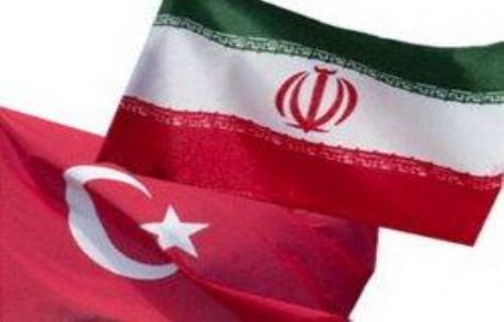 İran'la Sağlık Alanında İşbirliği