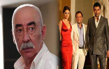 Ezel'e Hayır Dedi!