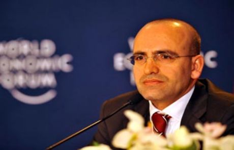 'gizli Milyarderi Açıklamayacağım'