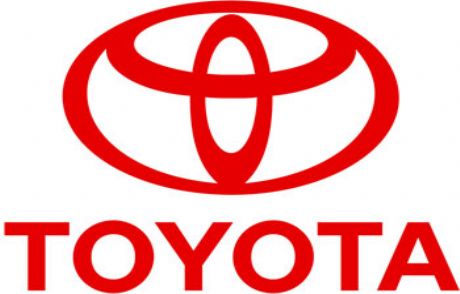 Toyota, 17 Bin Aracı Geri Çağıracak