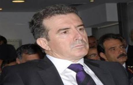 Yunanistan'da Bakanlığa Bombalı Paket