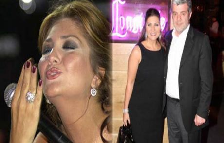 'barışacaklar' İddilarına Son Noktayı Koydu