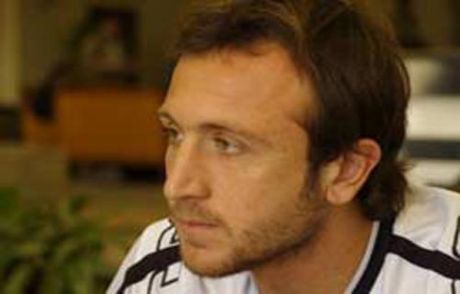 F.bahçe'den Bir Transfer Daha