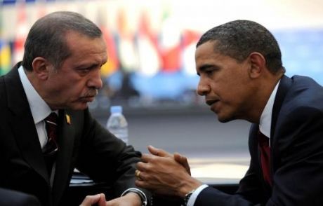 Türkiye Sizi Sorguluyor