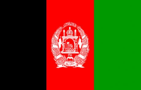 Afganistan'da 4 Norveç Askeri Öldü