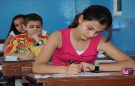 Sbs Kalkıyor