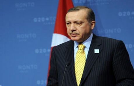 'terörle İlgili Herkesle Görüşürüm'