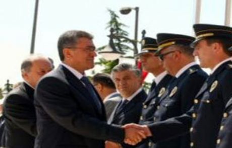 İlginç İddia