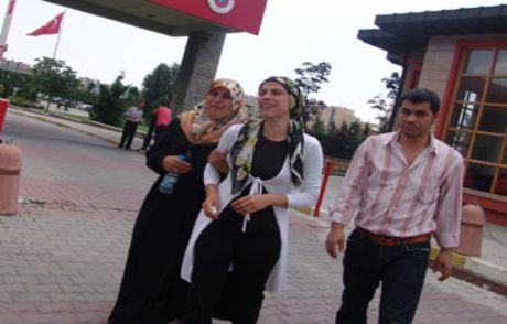 Emekli Polis 20 Kuruş İçin Katil Oldu
