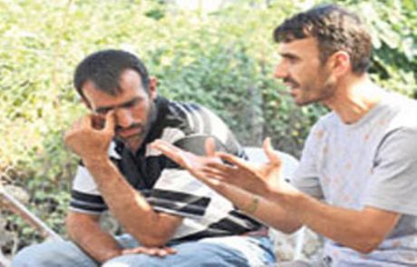 Oğlumuz Şehit Oldu Diye Gurur Duyamıyoruz
