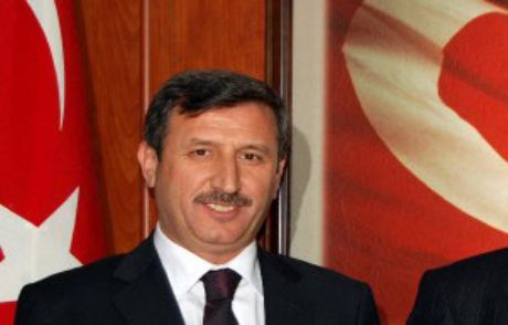 Tokat Valisi Terör Söylentilerini Yalanladı