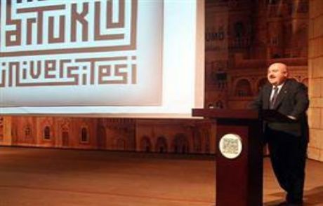 Kürtçe İlk Kez Resmi Ders Oldu