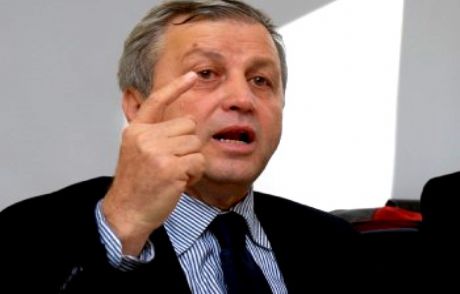 Duydum Ama Gerekçeyi Bilmiyoruz