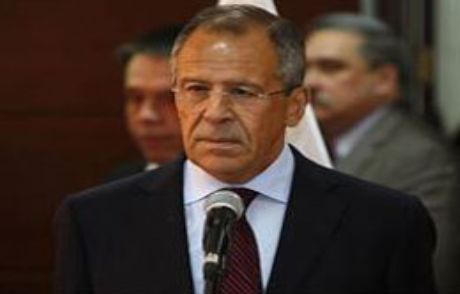 Rusya'dan Şaşırtan İran Açıklaması