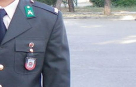 Asteğmene Coplu Tecavüz Suçlaması