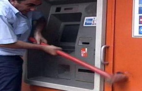 500 Bin Tl Son Anda Yanmaktan Kurtarıldı