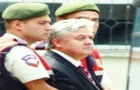 Hipnozcu Yarbay’a 7.5 Yıl Hapis Cezası