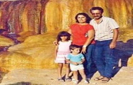 52 Yaşında Ehliyet Aldım
