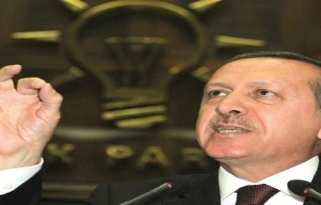 Davetimi Yaparım Bakalım Kim Gelir