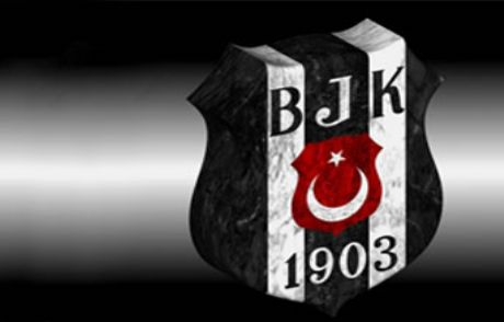 Kartal, Teknik Direktör Adaylarını Açıkladı