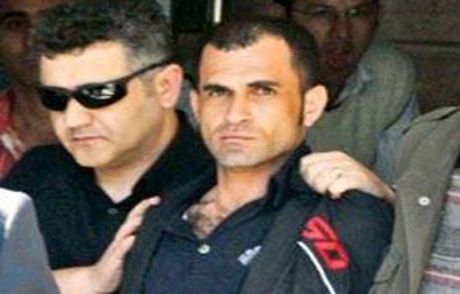 3 Kez Ağırlaştırılmış Müebbet Hapis