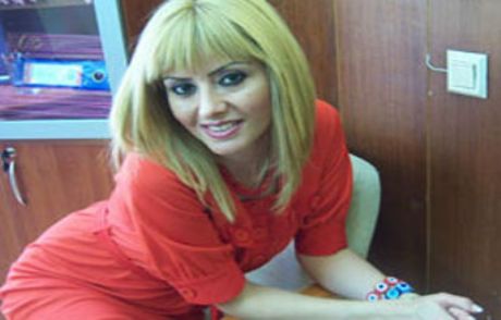 Savcıya Islıklı Tacize 9 Yıl