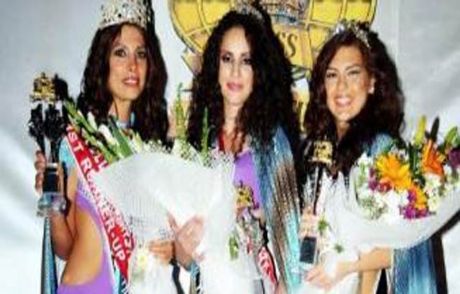 'rica Etsem 2 Numarayı Seçer Misiniz'