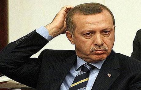 Öcalan: Tasfiye Sırası Erdoğan’da