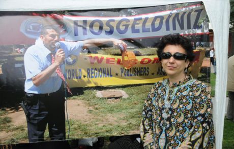 Gazeteci Fahri Ormanlı Anıldı