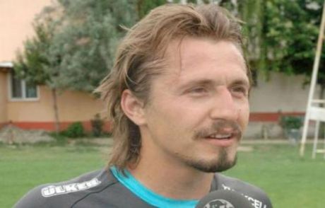 Ayhan'dan Fenerlileri Kızdıracak Sözler