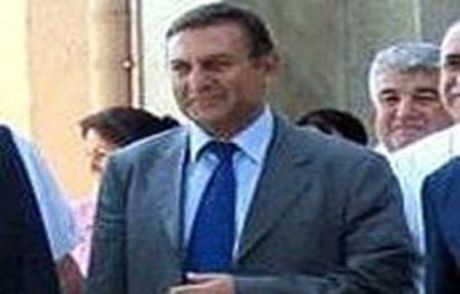 Ergenekon Hakimi İsyan Etti