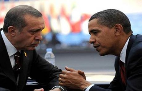 İran'a Yeni Yaptırımlar Bugün Oylanacak
