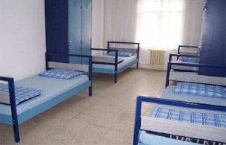 Yurtkur'dan Öğrencilere Müjde