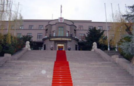 Taraf'tan Sarsıcı İddia