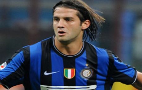 Jose Mourinho Chivu'yu İstiyor