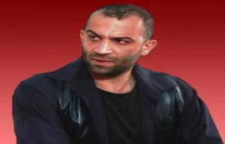 Arka Sokaklar'da Düğün Var