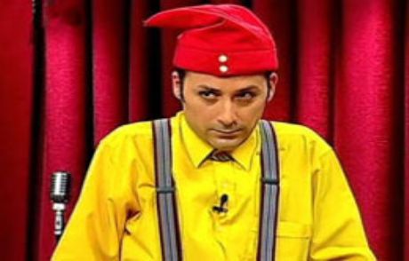 Komedi Dükkanı Hangi Kanalda Açılacak?