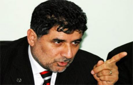 Ülkücüler Referandumda Ne Yapacak?