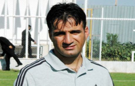 Diyarbakırspor'da Hedef Süper Lig
