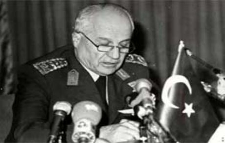 12 Eylül Mağdurları 12 Eylül'de Ne Yapacak?