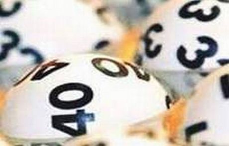 Sayısal Loto Çekildi