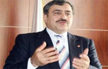 Bakan Eroğlu Taviz Vermeyecek