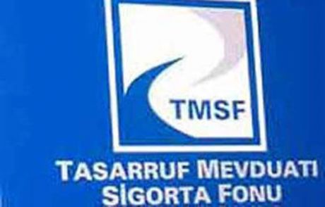 Tmsf Adabank'ı Satılığa Çıkardı