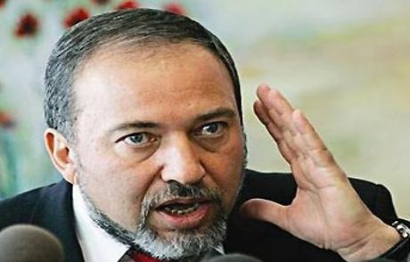 Gizli Temas İsrail'i Böldü!