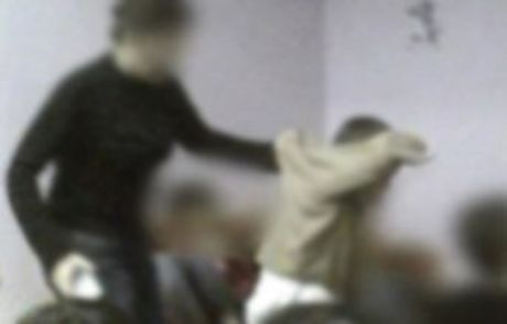 'artık Acı Hissetmiyorum Ki'