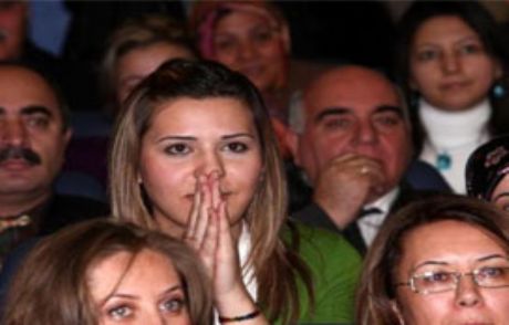 Öğretmenliğe Başvuruda Son 1 Hafta