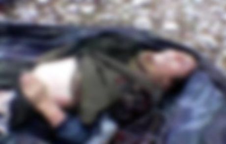 Pkk’ya 1 Saat Bomba Yağdı