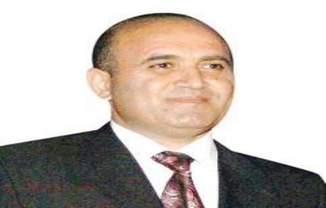 Balyoz Yüklenirken Gezideydim
