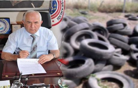 En Kısa Zamanda Toplanacak